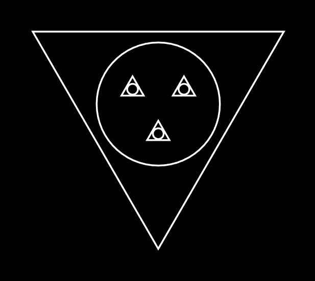 Fractal Polygon